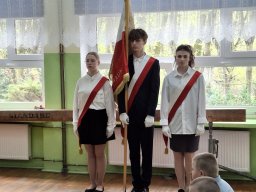 Rocznica zbrodni katyńskiej